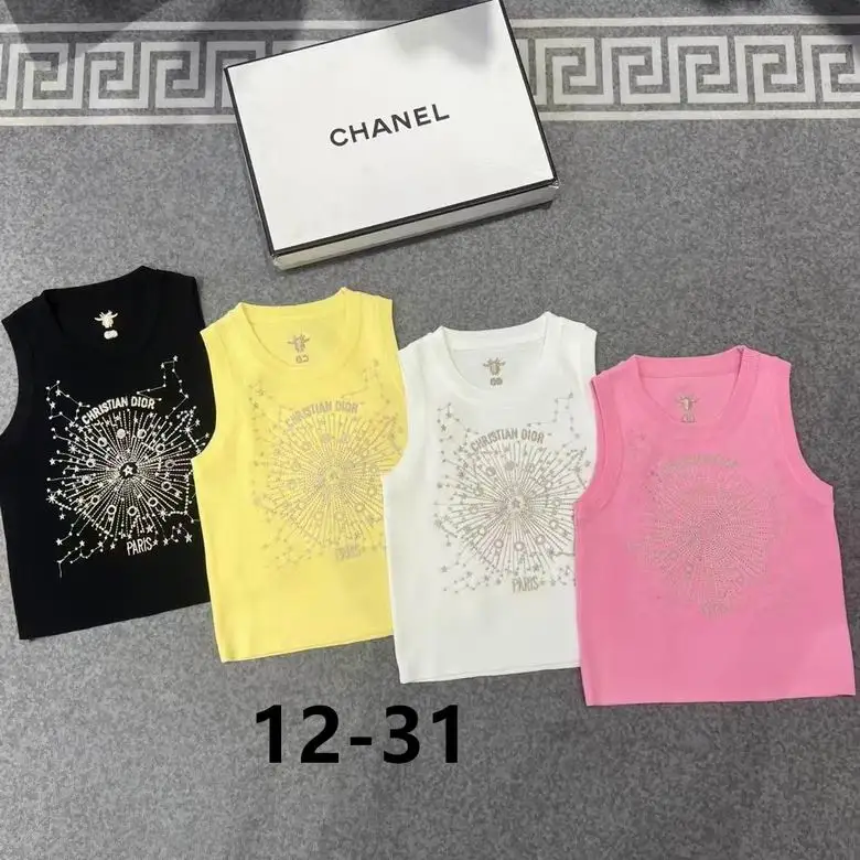 Dior S-XL  (122)